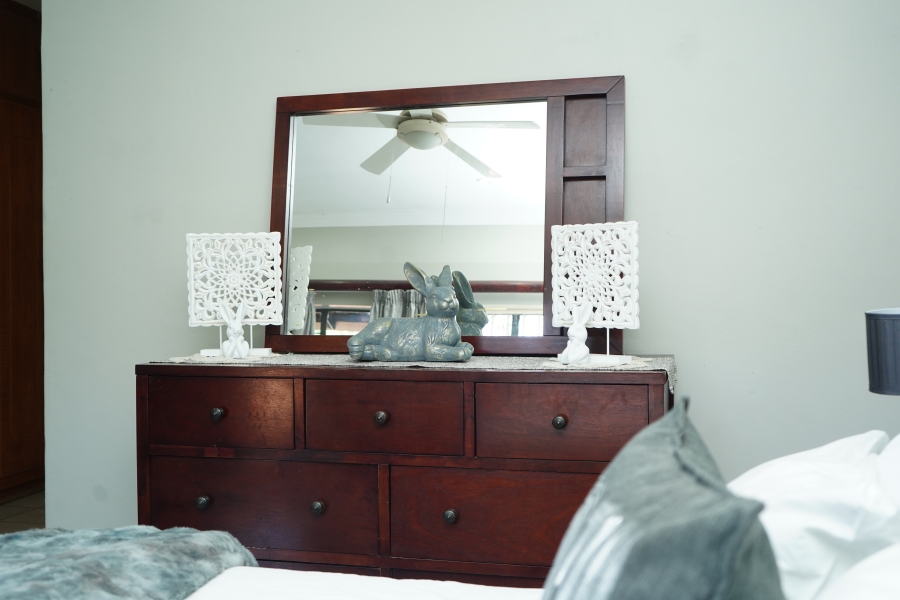 7 Bedroom Property for Sale in Safari Gardens North West